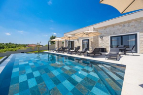 Villa Andrea